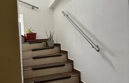 Casa tip Duplex 476mp(124mp util), P+1E+M , zona Bod colonie