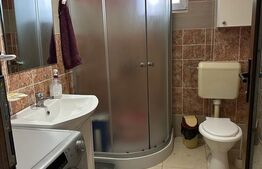 Casa tip Duplex 476mp(124mp util), P+1E+M , zona Bod colonie