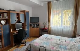 Casa tip Duplex 476mp(124mp util), P+1E+M , zona Bod colonie