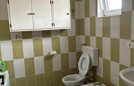 Casa tip Duplex 476mp(124mp util), P+1E+M , zona Bod colonie