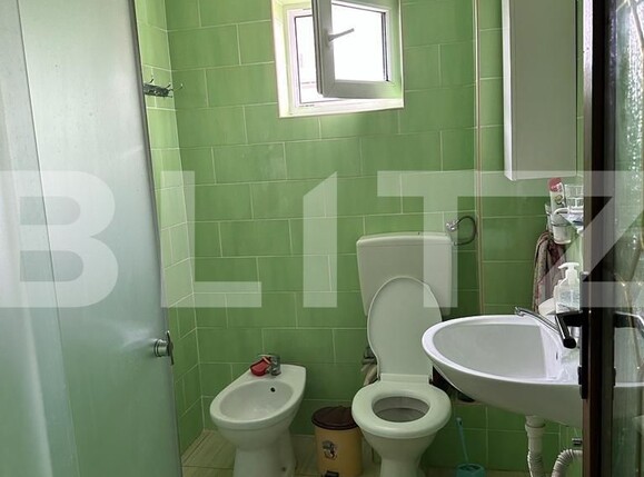 Casa de vânzare 3 camere Bod - 127582CV | BLITZ Brașov | Poza6