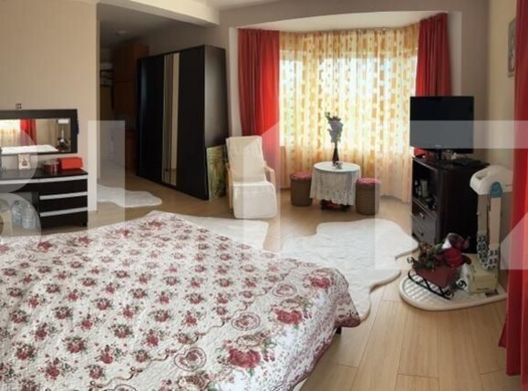 Casa de vânzare 3 camere Bod - 127582CV | BLITZ Brașov | Poza10