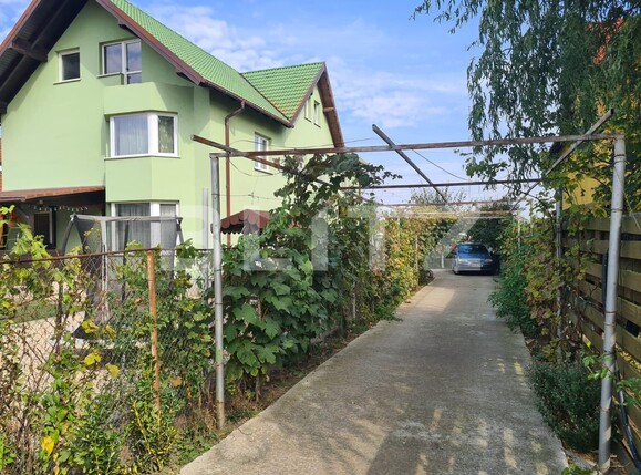 Casa de vânzare 3 camere Bod - 127582CV | BLITZ Brașov | Poza3