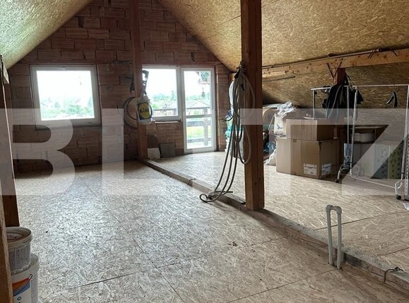 Casa de vânzare 3 camere Bod - 127582CV | BLITZ Brașov | Poza12