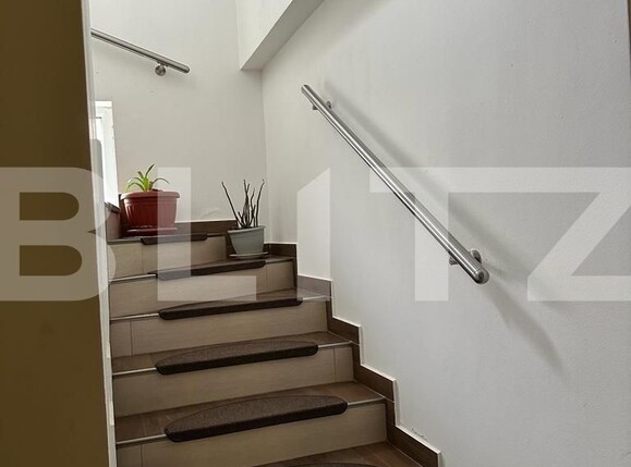 Casa de vânzare 3 camere Bod - 127582CV | BLITZ Brașov | Poza7