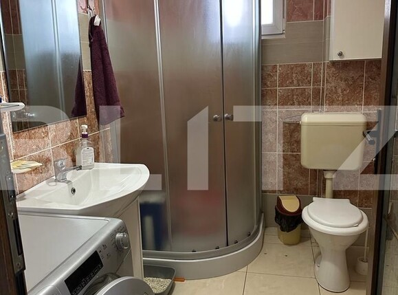 Casa de vânzare 3 camere Bod - 127582CV | BLITZ Brașov | Poza9