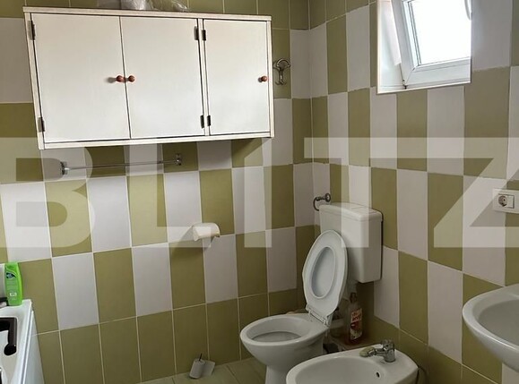 Casa de vânzare 3 camere Bod - 127582CV | BLITZ Brașov | Poza11