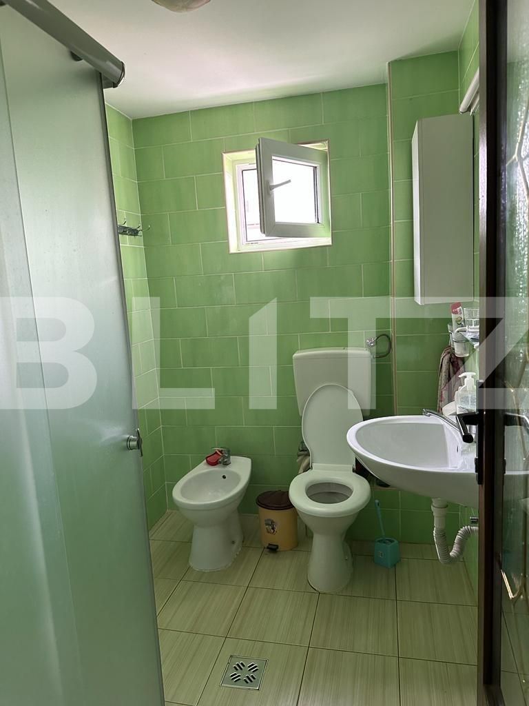Casa de vânzare 3 camere Bod - 127582CV | BLITZ Brașov | Poza6