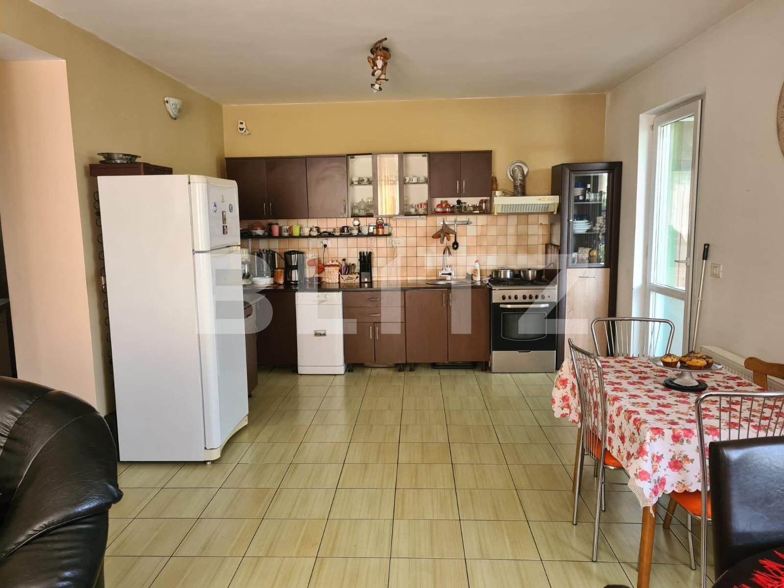 Casa de vânzare 3 camere Bod - 127582CV | BLITZ Brașov | Poza5