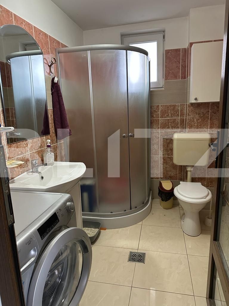 Casa de vânzare 3 camere Bod - 127582CV | BLITZ Brașov | Poza9