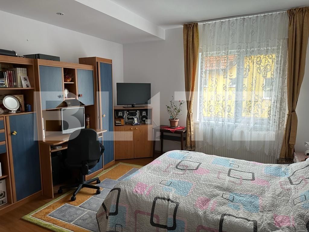 Casa de vânzare 3 camere Bod - 127582CV | BLITZ Brașov | Poza8