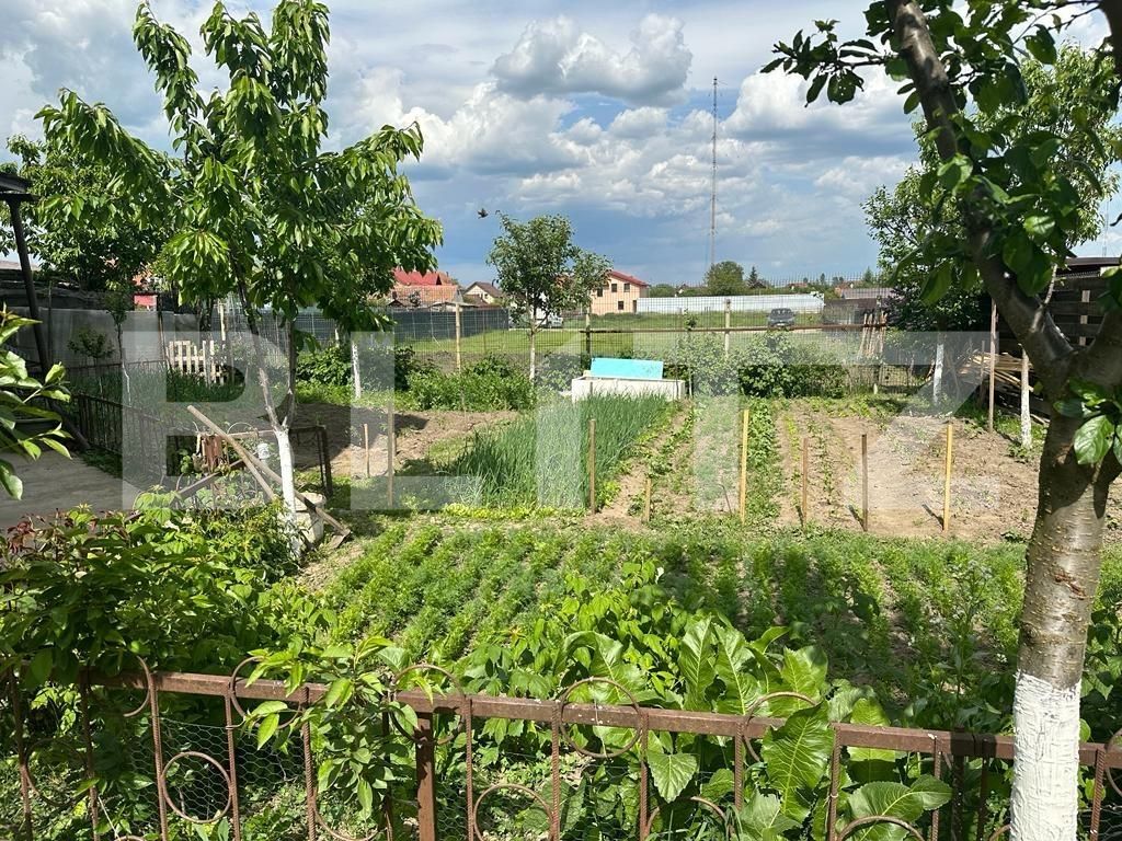 Casa de vânzare 3 camere Bod - 127582CV | BLITZ Brașov | Poza2