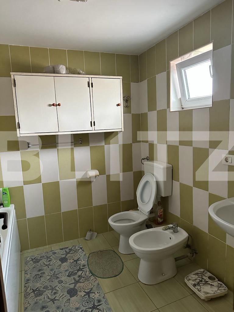 Casa de vânzare 3 camere Bod - 127582CV | BLITZ Brașov | Poza11