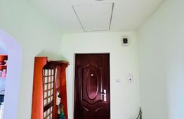 Apartament 2 camere, decomandat, 55mp, acces in pod, zona Gh Doja