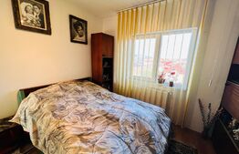 Apartament 2 camere, decomandat, 55mp, acces in pod, zona Gh Doja