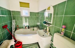 Apartament 2 camere, decomandat, 55mp, acces in pod, zona Gh Doja