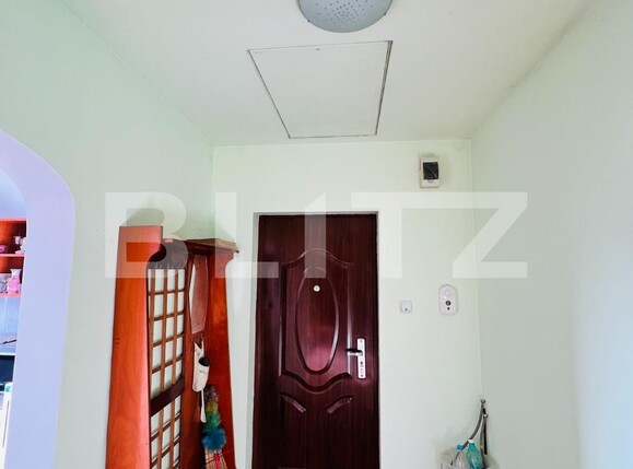 Apartament de vânzare 2 camere Floreşti - 127584AV | BLITZ Cluj-Napoca | Poza8