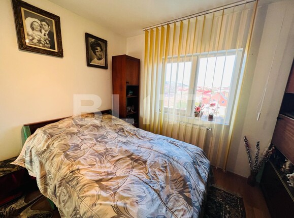 Apartament de vânzare 2 camere Floreşti - 127584AV | BLITZ Cluj-Napoca | Poza6