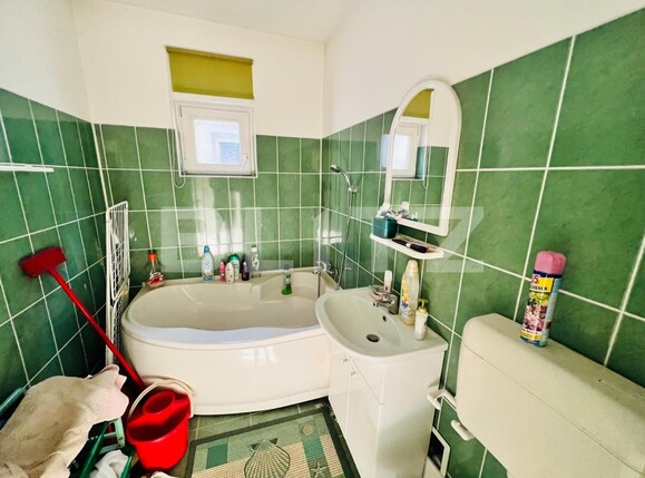 Apartament de vânzare 2 camere Floreşti - 127584AV | BLITZ Cluj-Napoca | Poza7