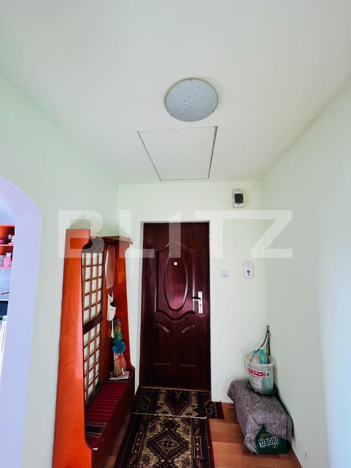 Apartament de vânzare 2 camere Floreşti - 127584AV | BLITZ Cluj-Napoca | Poza8