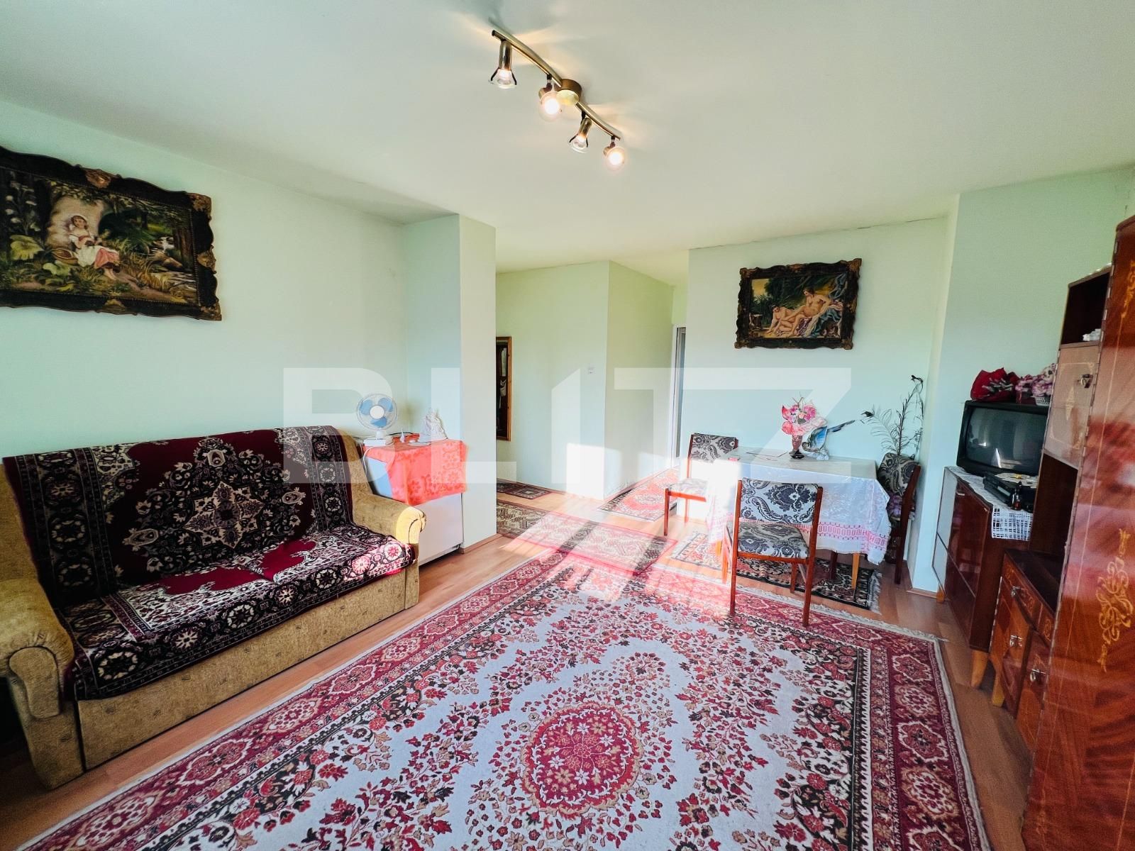 Apartament de vânzare 2 camere Floreşti - 127584AV | BLITZ Cluj-Napoca | Poza3