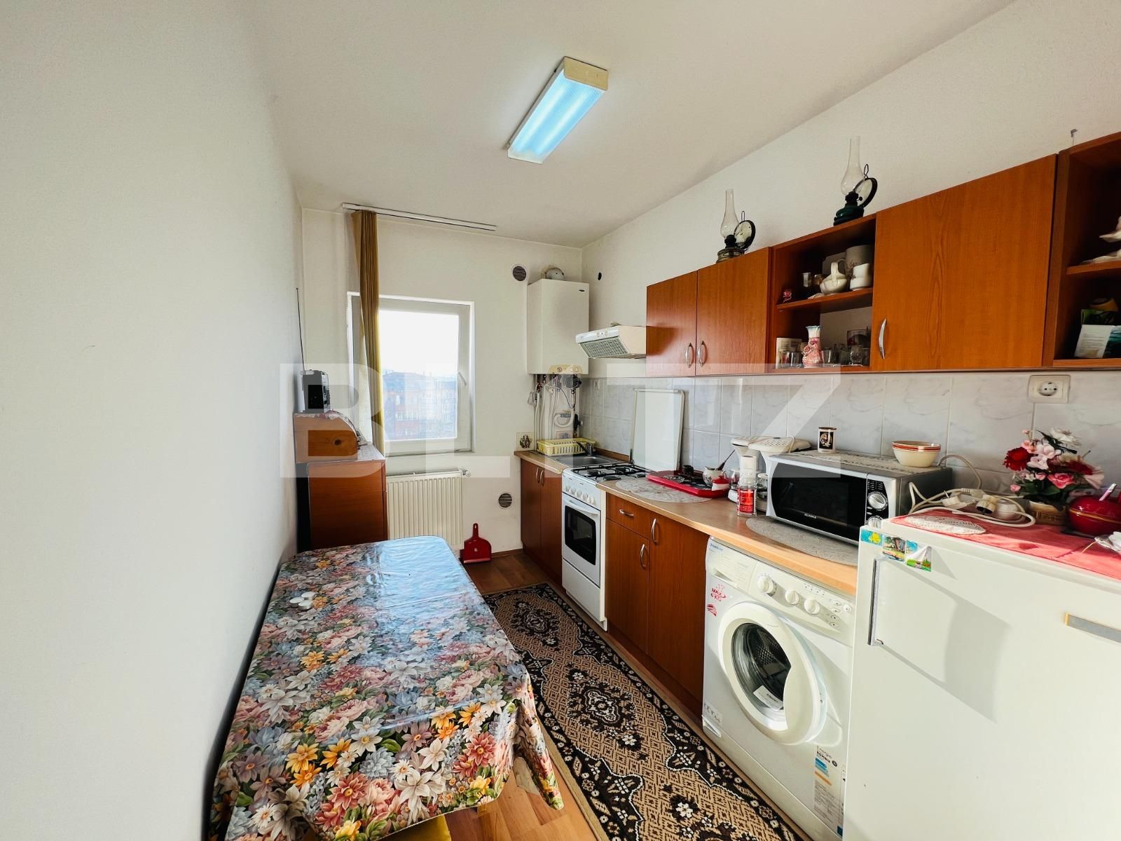 Apartament de vânzare 2 camere Floreşti - 127584AV | BLITZ Cluj-Napoca | Poza4