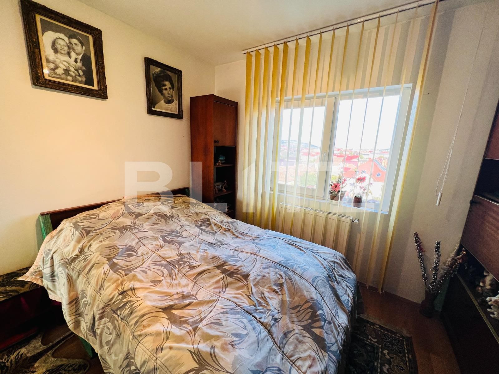 Apartament de vânzare 2 camere Floreşti - 127584AV | BLITZ Cluj-Napoca | Poza6