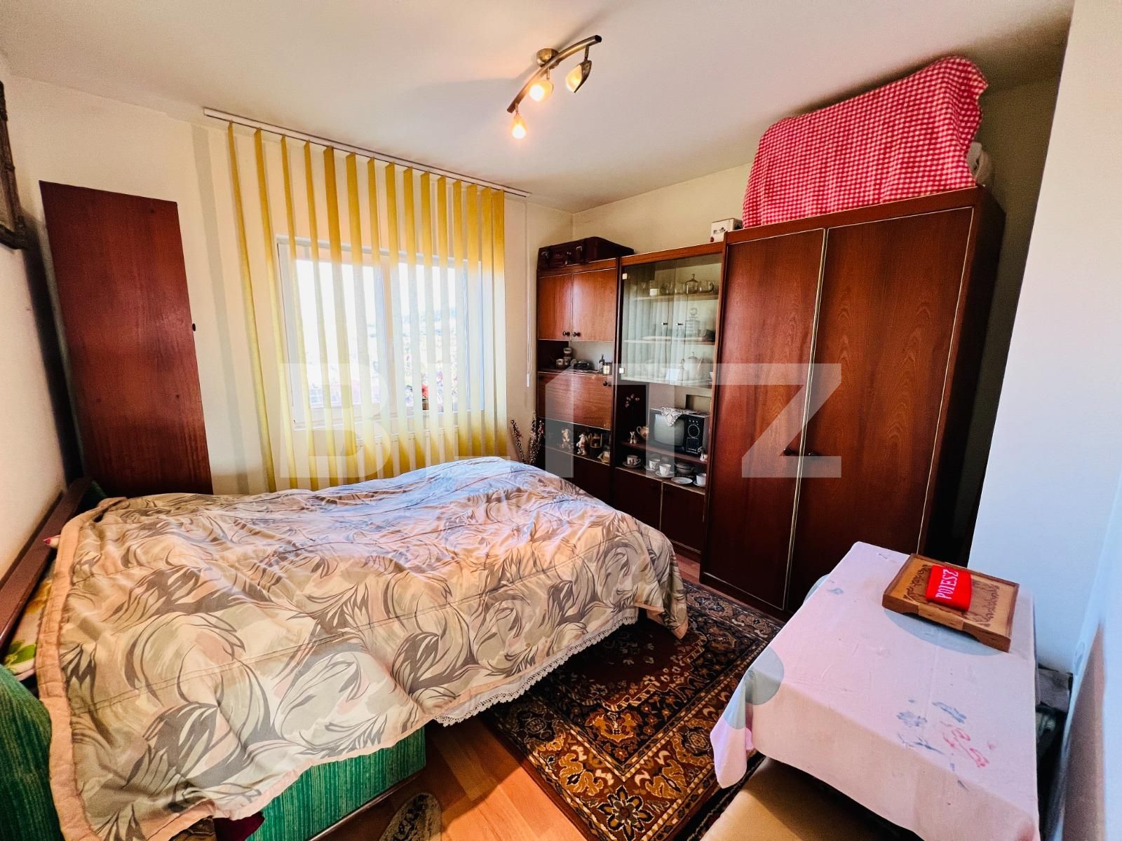 Apartament de vânzare 2 camere Floreşti - 127584AV | BLITZ Cluj-Napoca | Poza5
