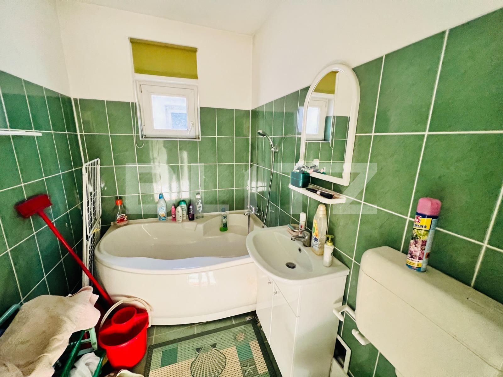 Apartament de vânzare 2 camere Floreşti - 127584AV | BLITZ Cluj-Napoca | Poza7