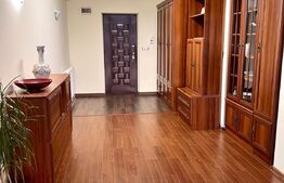 Oportunitate! Apartament modern la cheie, 3 camere cu 2 bai, 83mp, etaj intermediar, Floresti