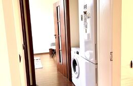 Oportunitate! Apartament modern la cheie, 3 camere cu 2 bai, 83mp, etaj intermediar, Floresti