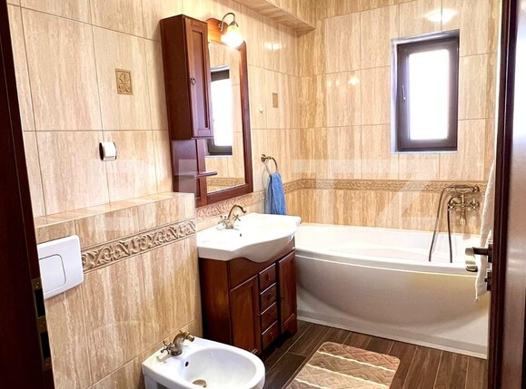 Apartament de vânzare 3 camere Floreşti - 127585AV | BLITZ Cluj-Napoca | Poza7