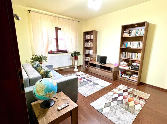Apartament de vânzare 3 camere Floreşti - 127585AV | BLITZ Cluj-Napoca | Poza8