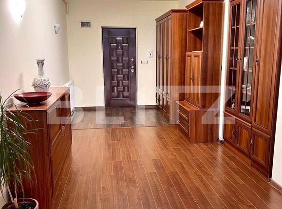 Apartament de vânzare 3 camere Floreşti - 127585AV | BLITZ Cluj-Napoca | Poza5