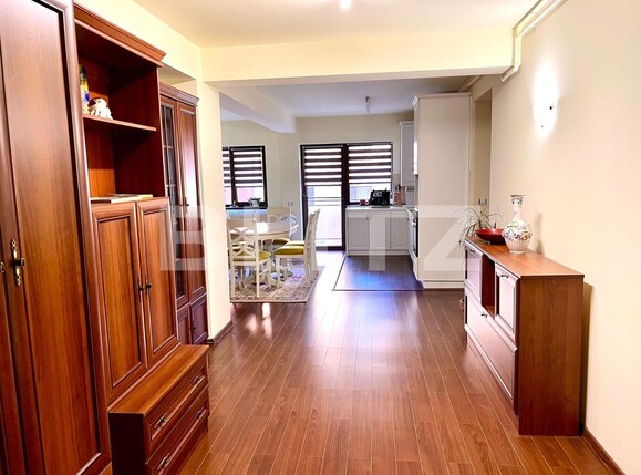 Apartament de vânzare 3 camere Floreşti - 127585AV | BLITZ Cluj-Napoca | Poza6