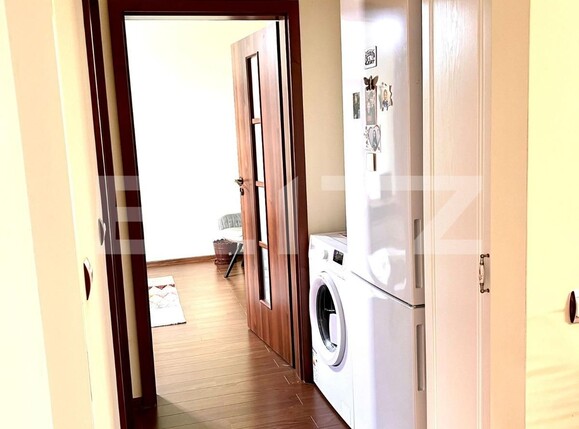 Apartament de vânzare 3 camere Floreşti - 127585AV | BLITZ Cluj-Napoca | Poza10
