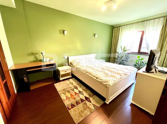 Apartament de vânzare 3 camere Floreşti - 127585AV | BLITZ Cluj-Napoca | Poza11