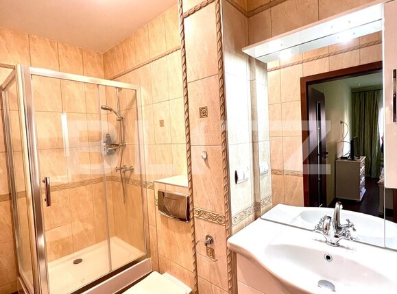 Apartament de vânzare 3 camere Floreşti - 127585AV | BLITZ Cluj-Napoca | Poza12