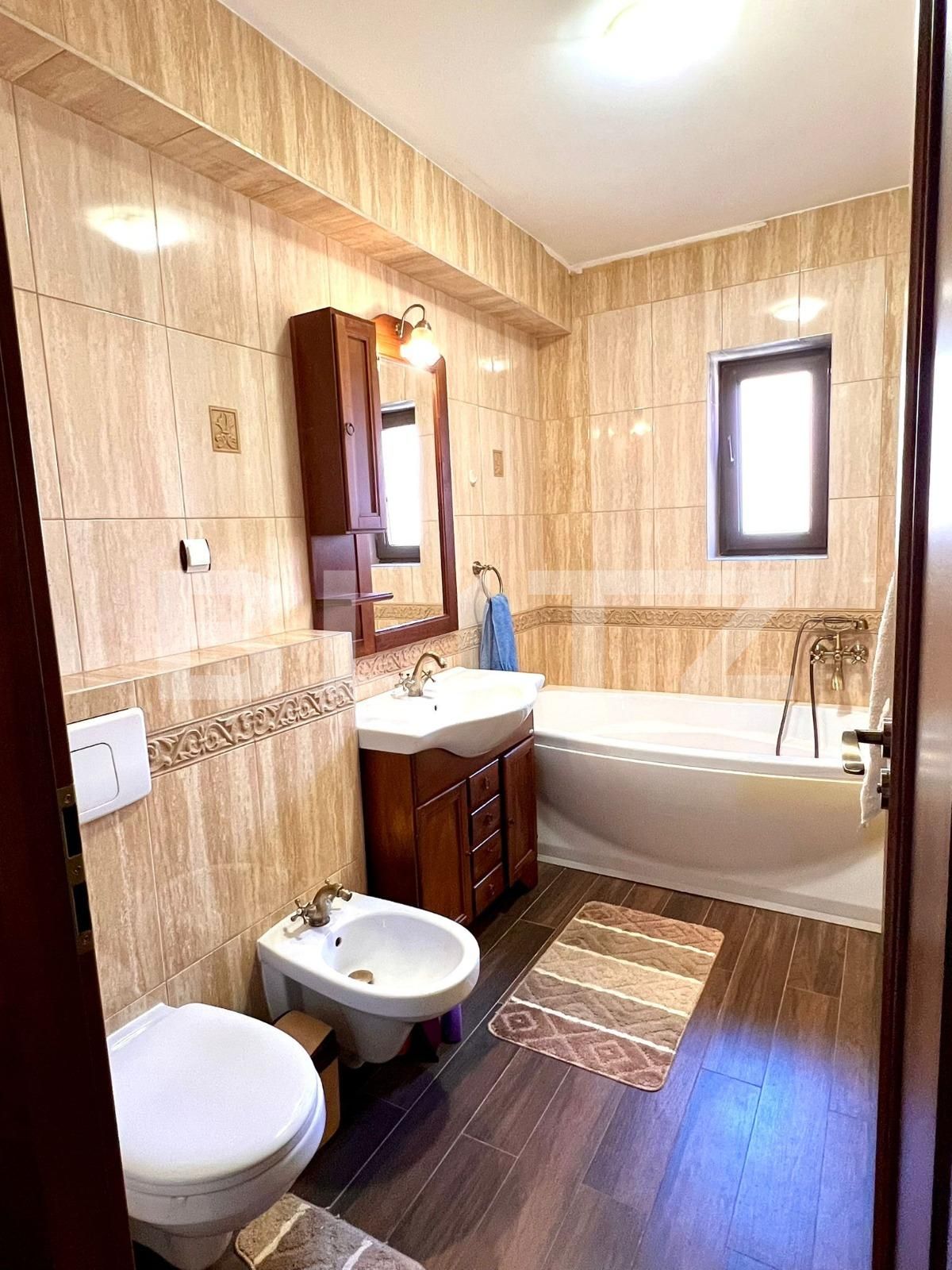 Apartament de vânzare 3 camere Floreşti - 127585AV | BLITZ Cluj-Napoca | Poza7