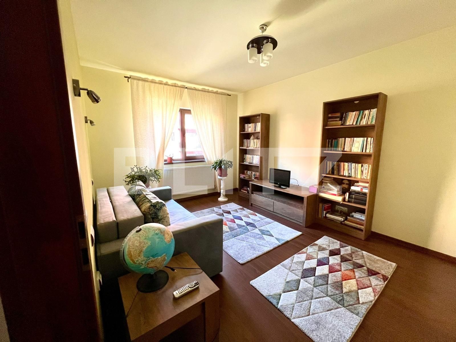 Apartament de vânzare 3 camere Floreşti - 127585AV | BLITZ Cluj-Napoca | Poza9