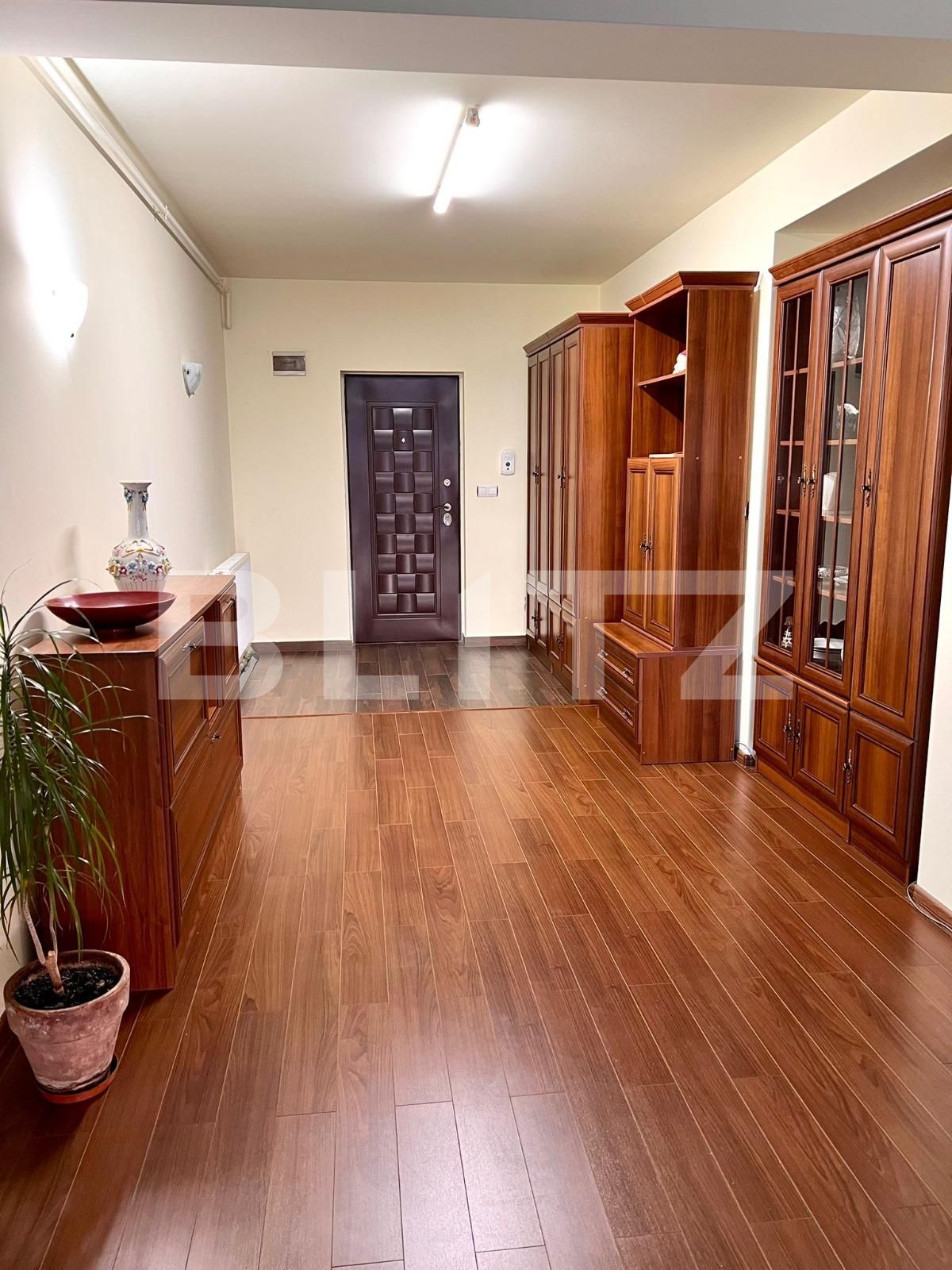 Apartament de vânzare 3 camere Floreşti - 127585AV | BLITZ Cluj-Napoca | Poza5