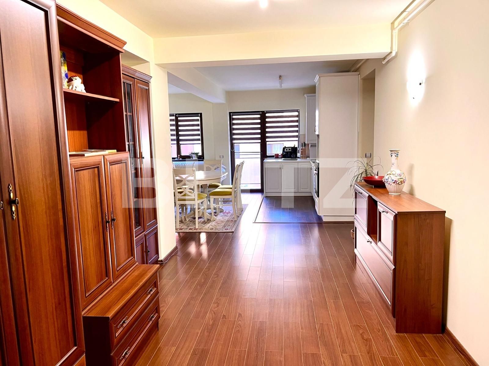 Apartament de vânzare 3 camere Floreşti - 127585AV | BLITZ Cluj-Napoca | Poza6