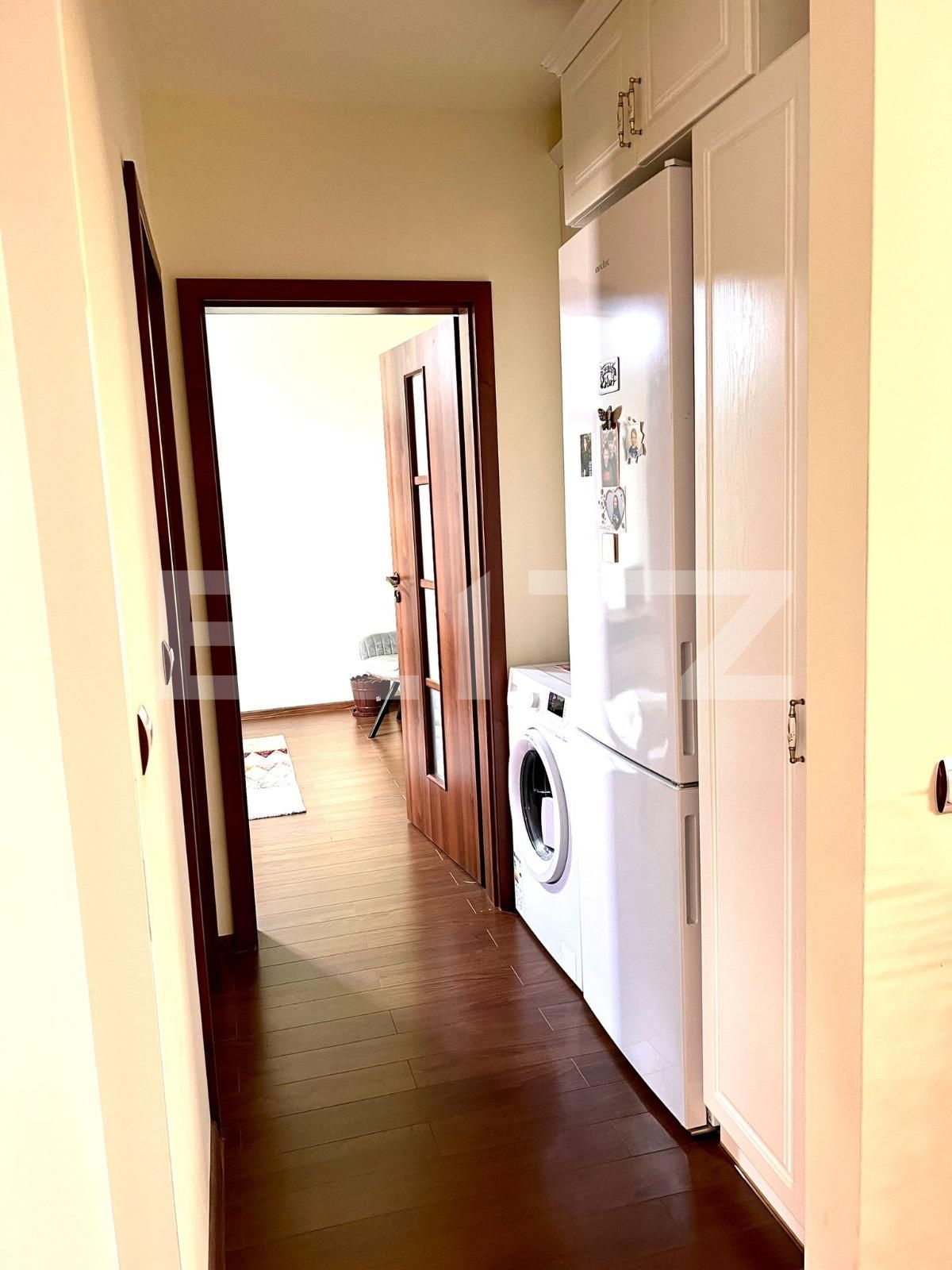 Apartament de vânzare 3 camere Floreşti - 127585AV | BLITZ Cluj-Napoca | Poza10