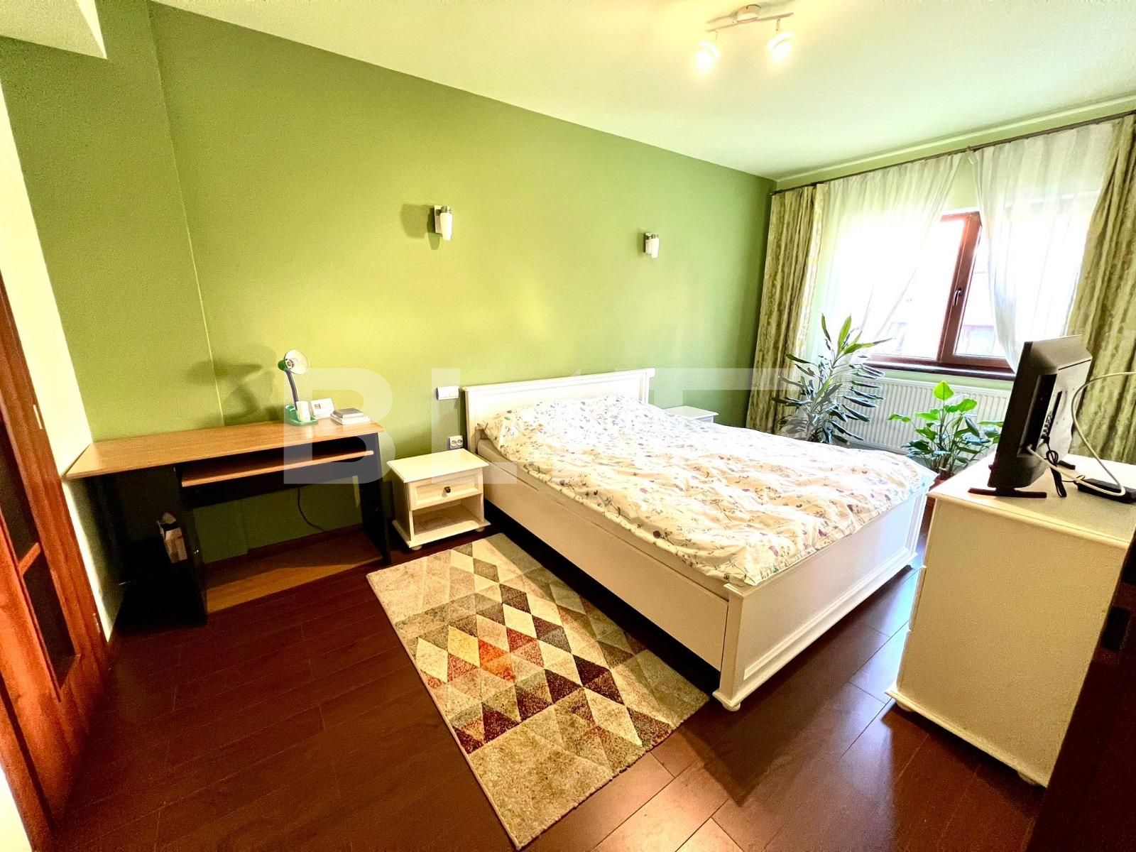 Apartament de vânzare 3 camere Floreşti - 127585AV | BLITZ Cluj-Napoca | Poza11