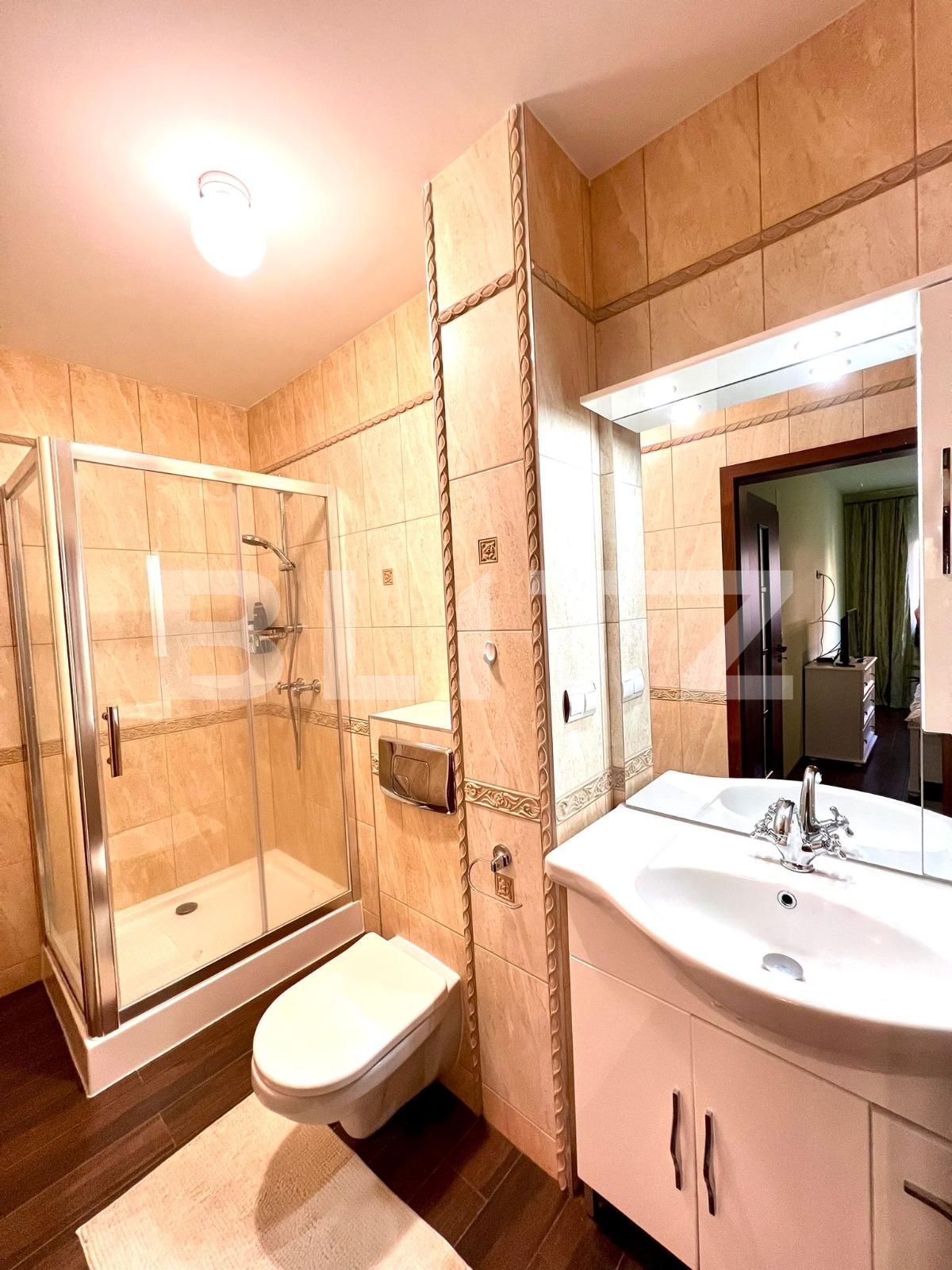 Apartament de vânzare 3 camere Floreşti - 127585AV | BLITZ Cluj-Napoca | Poza12