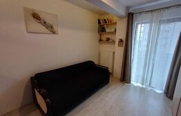 Apartament 3 camere, 63MP, decomandat, panorama, Donath Park