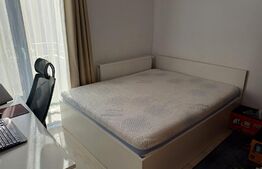 Apartament 3 camere, 63MP, decomandat, panorama, Donath Park