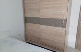 Apartament 3 camere, 63MP, decomandat, panorama, Donath Park