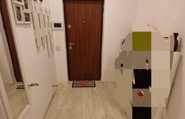 Apartament 3 camere, 63MP, decomandat, panorama, Donath Park