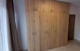 Apartament 3 camere, 63MP, decomandat, panorama, Donath Park